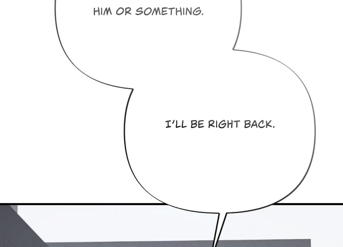 On the Chopping Block Chapter 9 page 3 - 