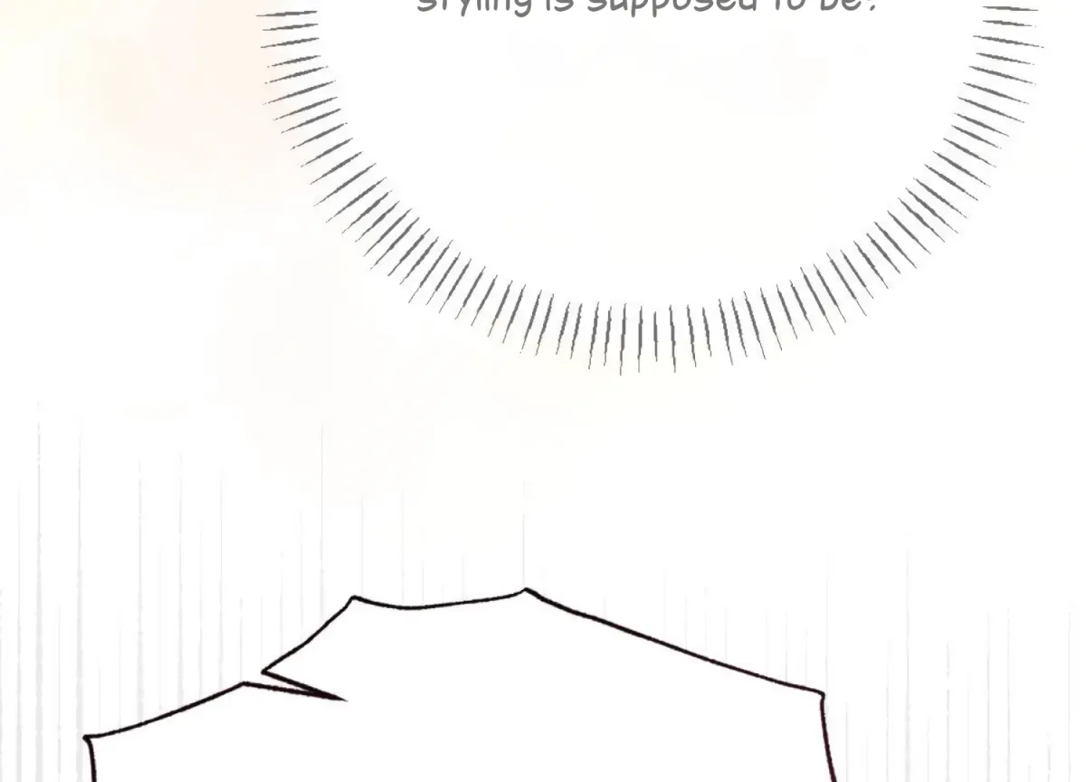 On the Chopping Block Chapter 9 page 201 - 