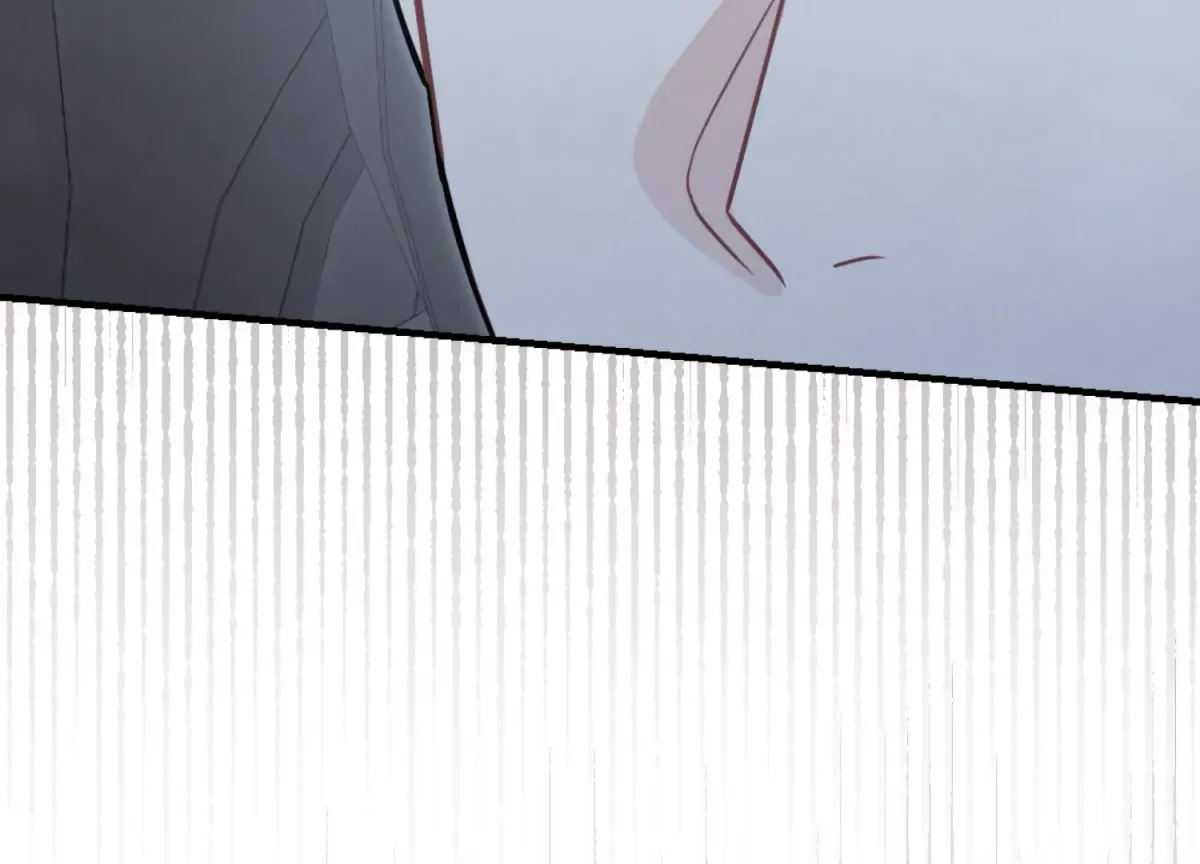 On the Chopping Block Chapter 9 page 203 - 