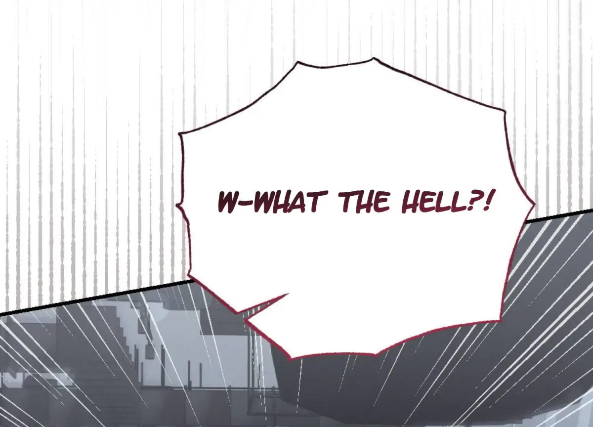 On the Chopping Block Chapter 9 page 204 - 
