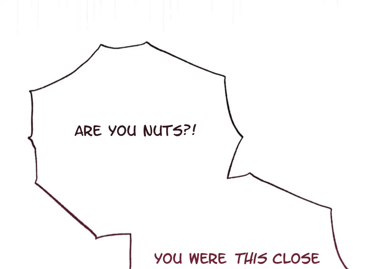 On the Chopping Block Chapter 9 page 207 - 