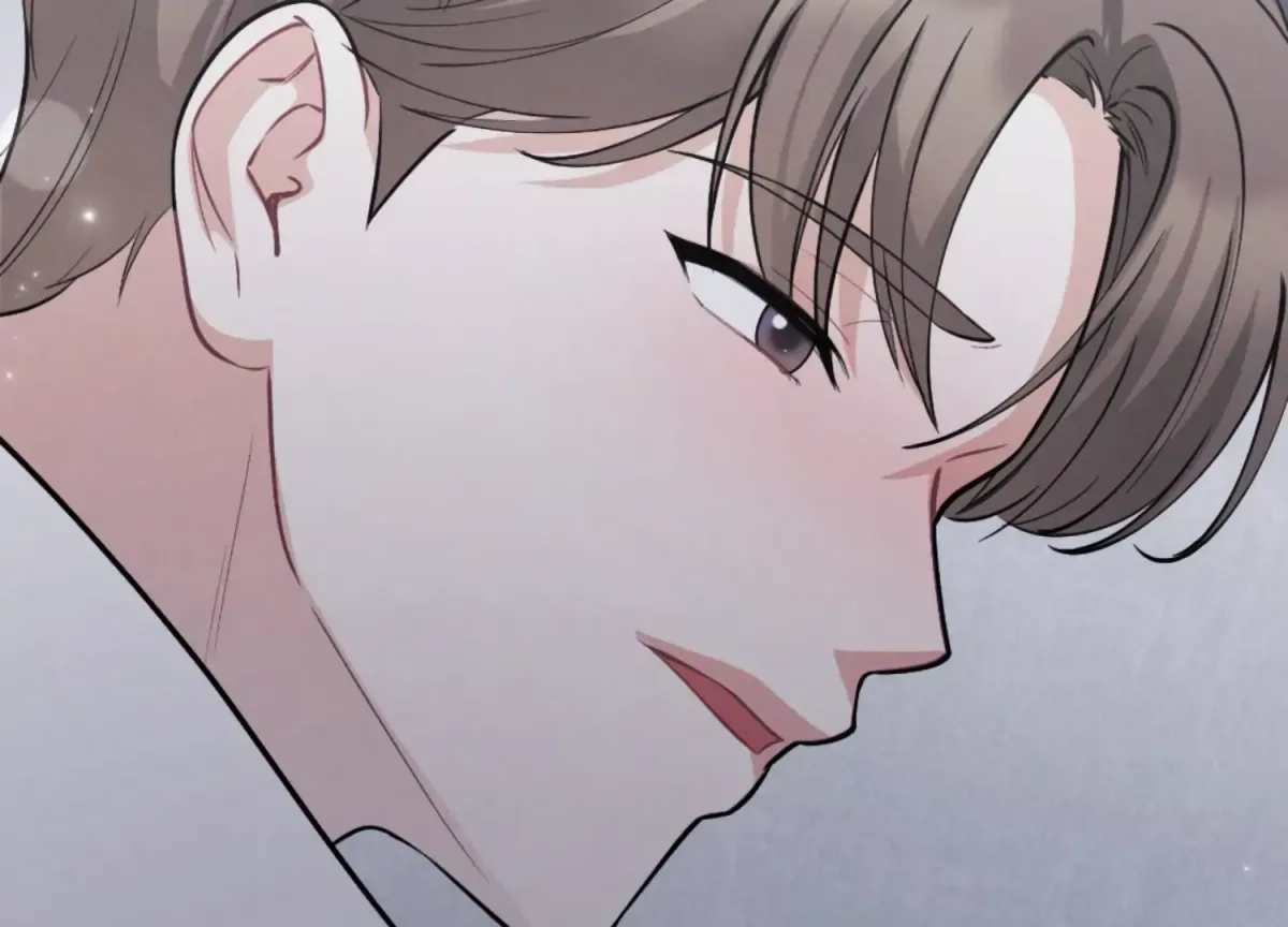 On the Chopping Block Chapter 9 page 22 - 