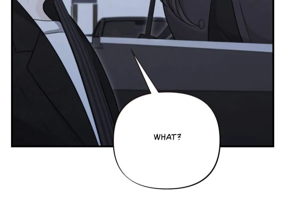 On the Chopping Block Chapter 9 page 212 - 