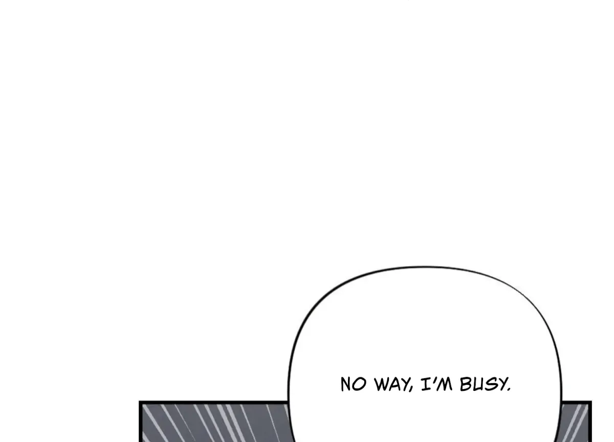 On the Chopping Block Chapter 9 page 213 - 