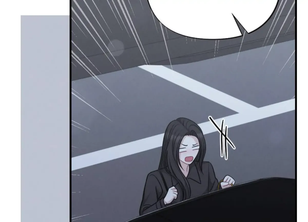 On the Chopping Block Chapter 9 page 214 - 