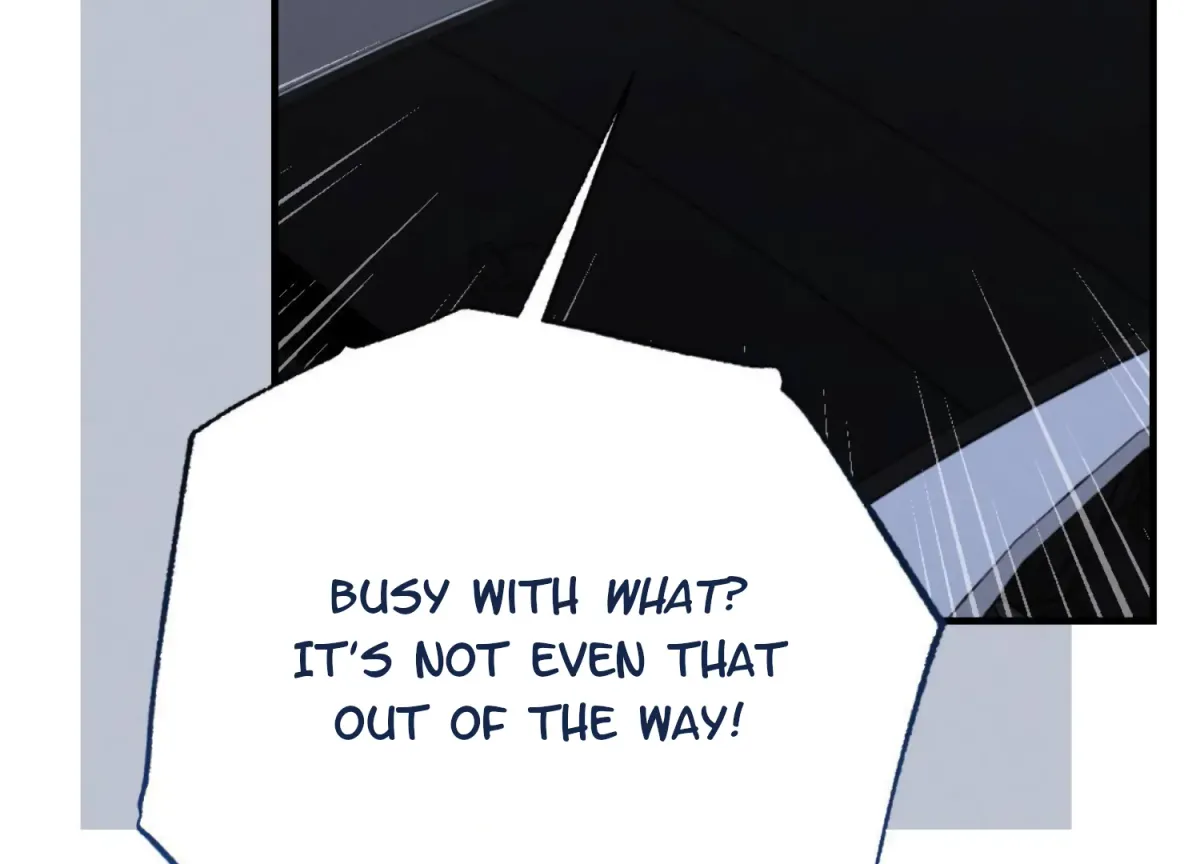 On the Chopping Block Chapter 9 page 215 - 