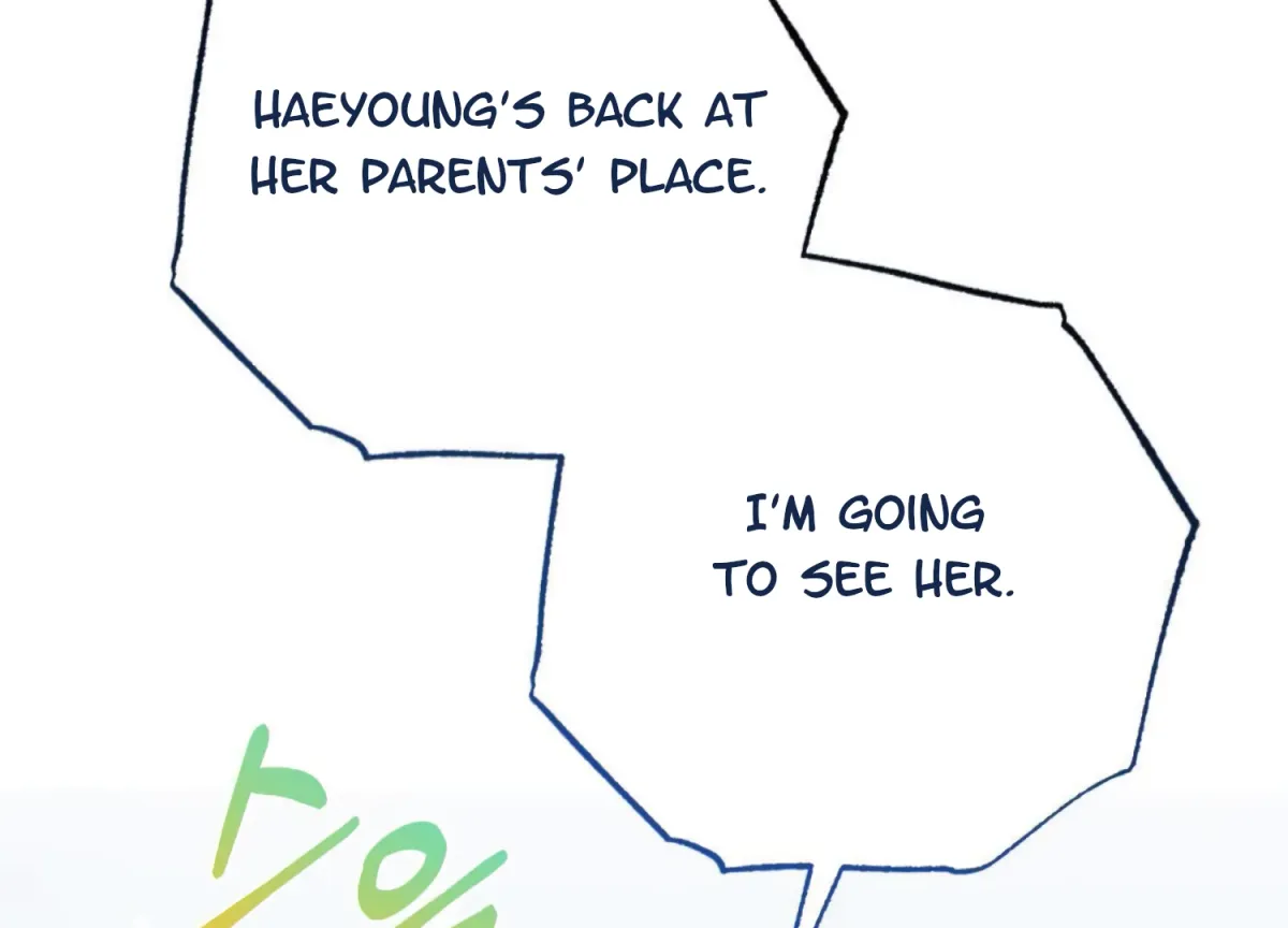 On the Chopping Block Chapter 9 page 217 - 