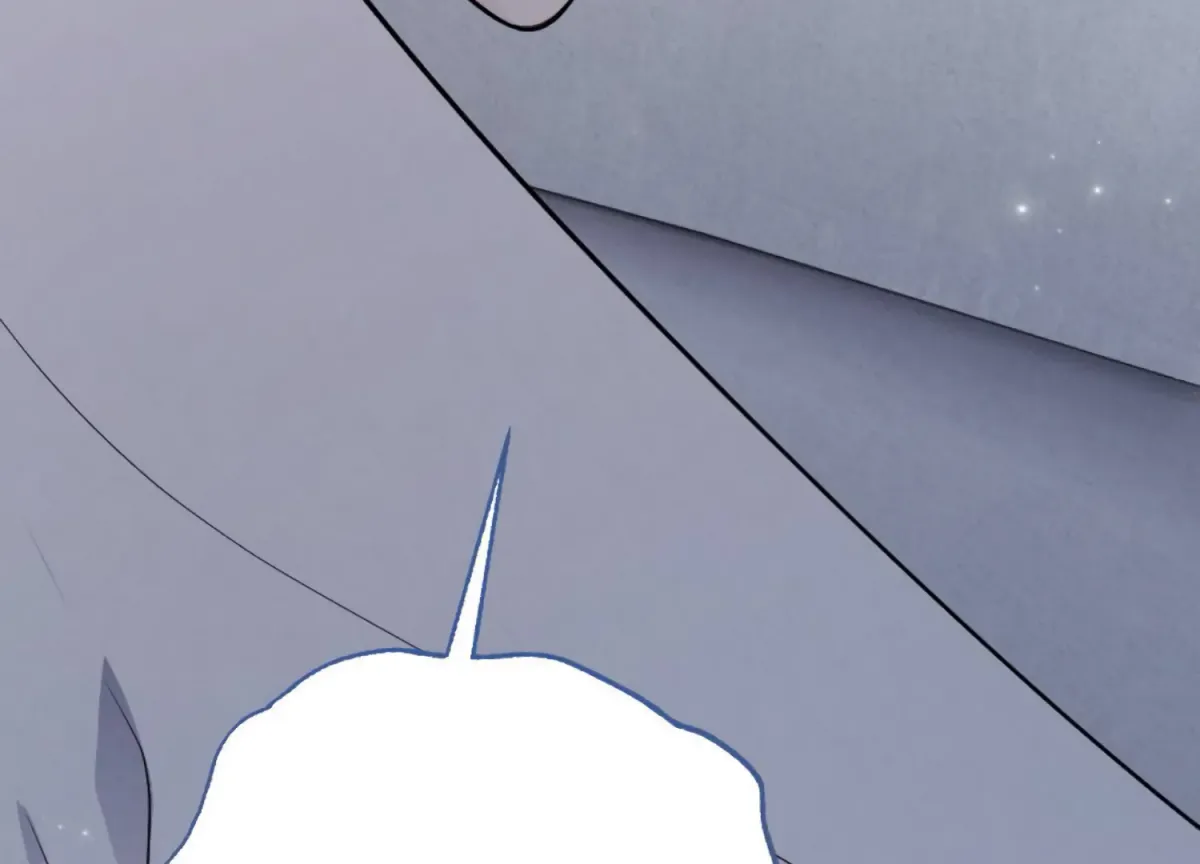 On the Chopping Block Chapter 9 page 23 - 