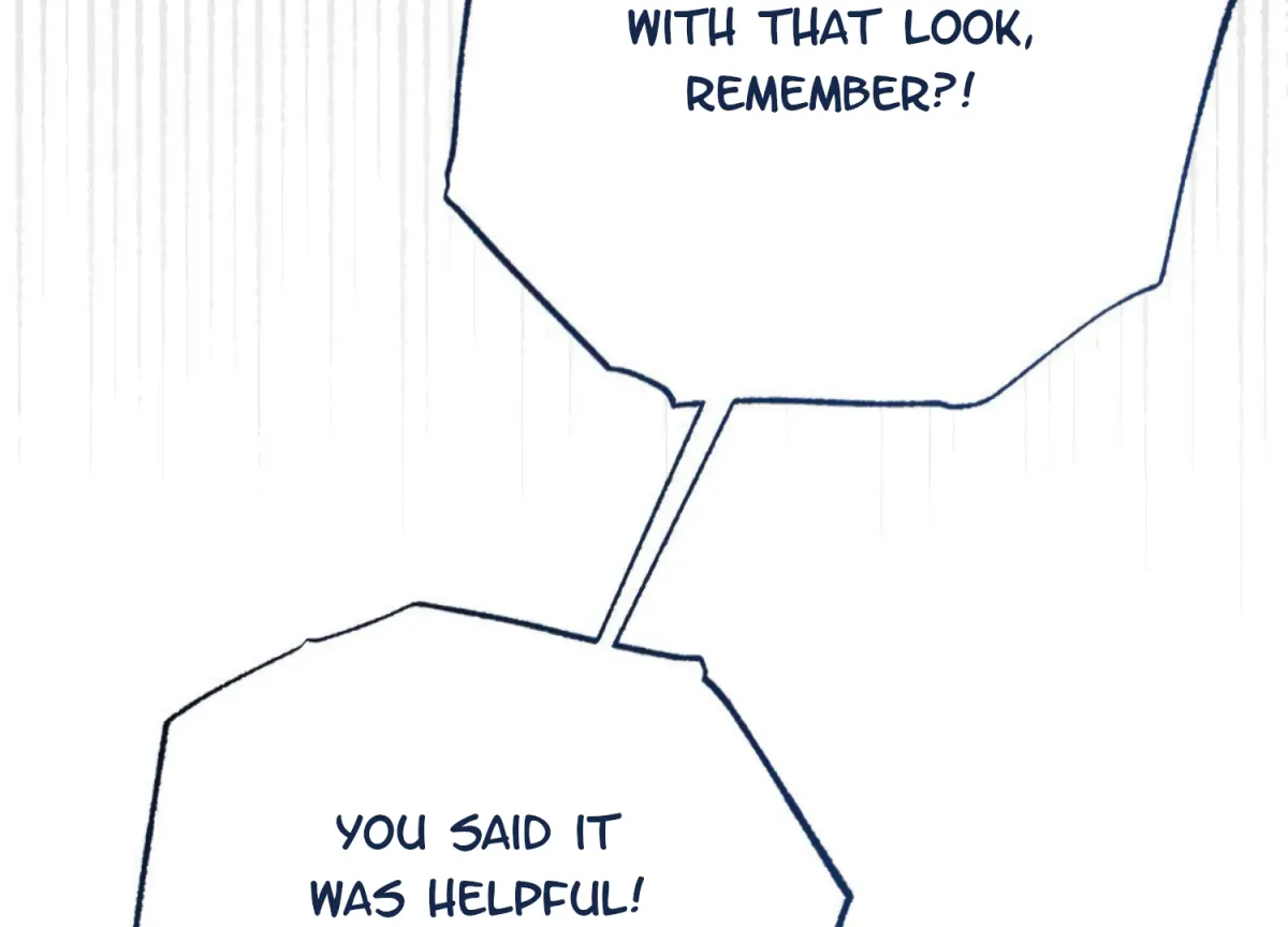 On the Chopping Block Chapter 9 page 221 - 