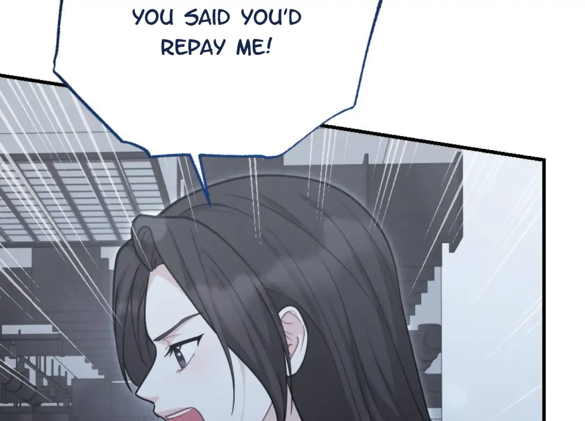 On the Chopping Block Chapter 9 page 222 - 