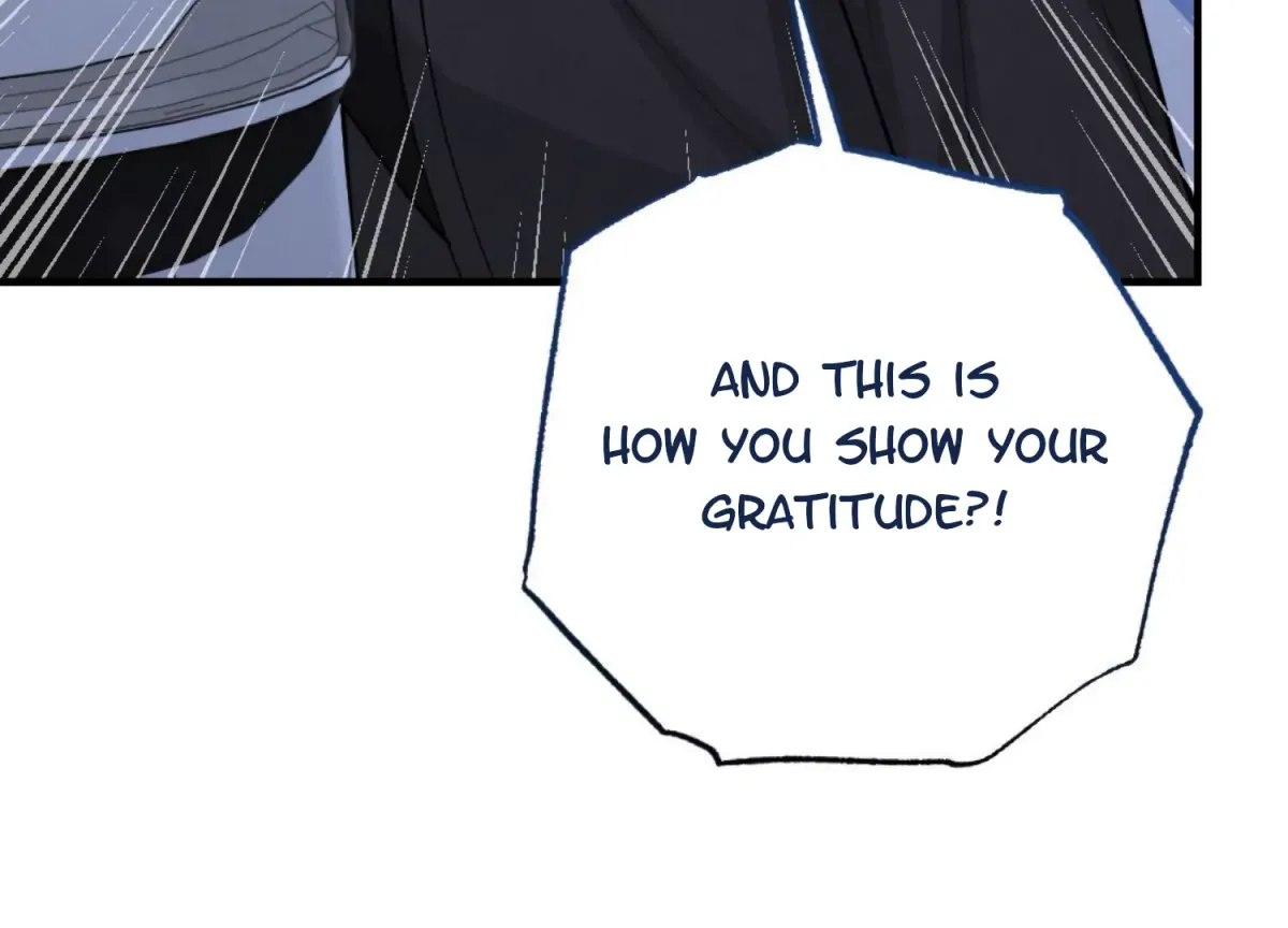 On the Chopping Block Chapter 9 page 224 - 