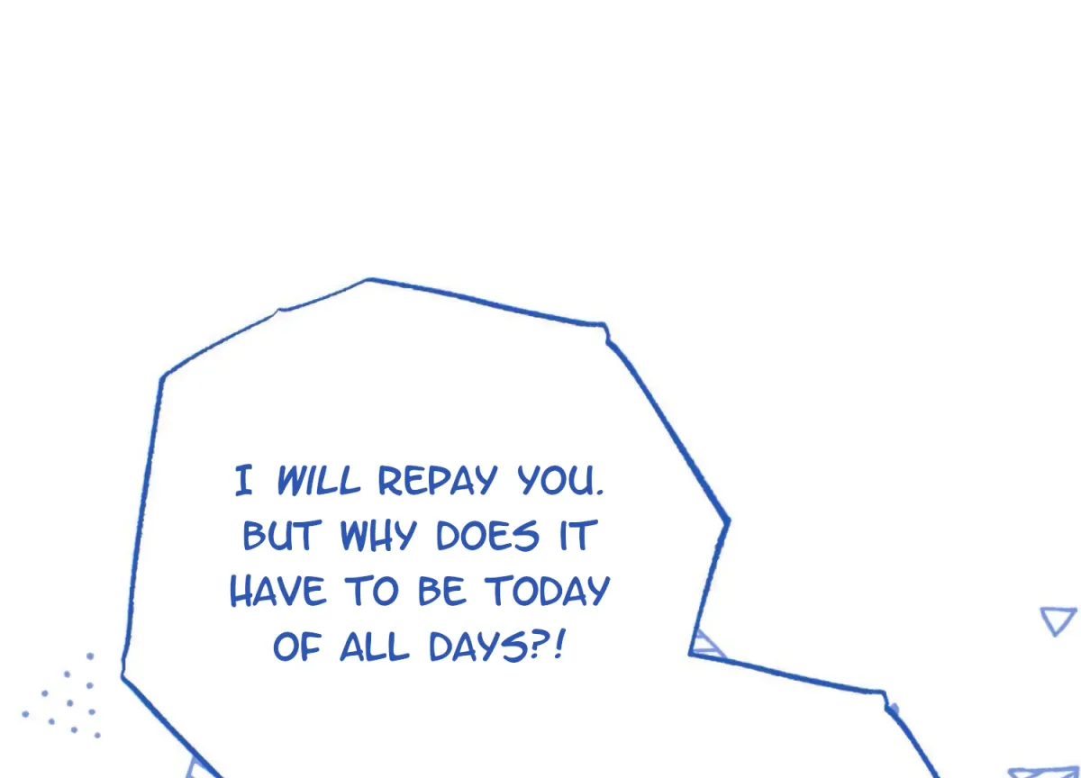 On the Chopping Block Chapter 9 page 225 - 