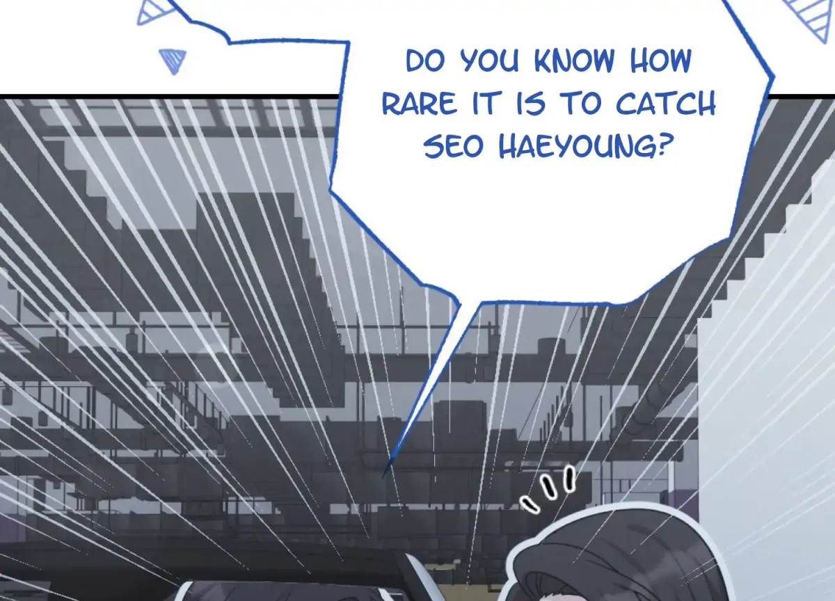 On the Chopping Block Chapter 9 page 226 - 