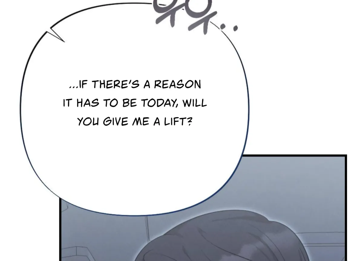 On the Chopping Block Chapter 9 page 229 - 