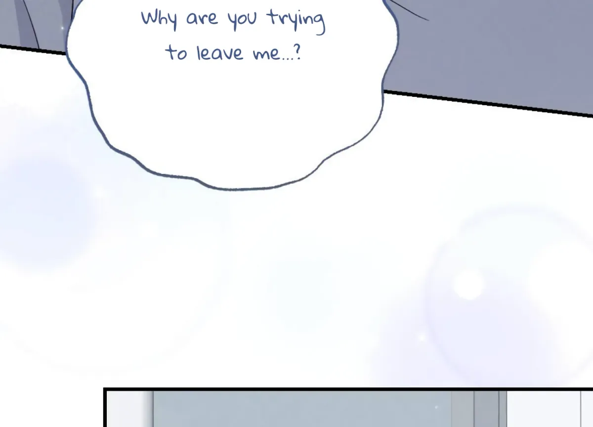 On the Chopping Block Chapter 9 page 24 - 