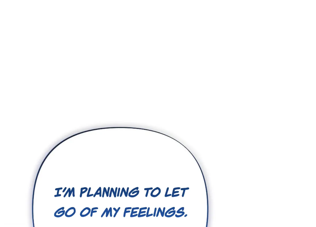 On the Chopping Block Chapter 9 page 232 - 
