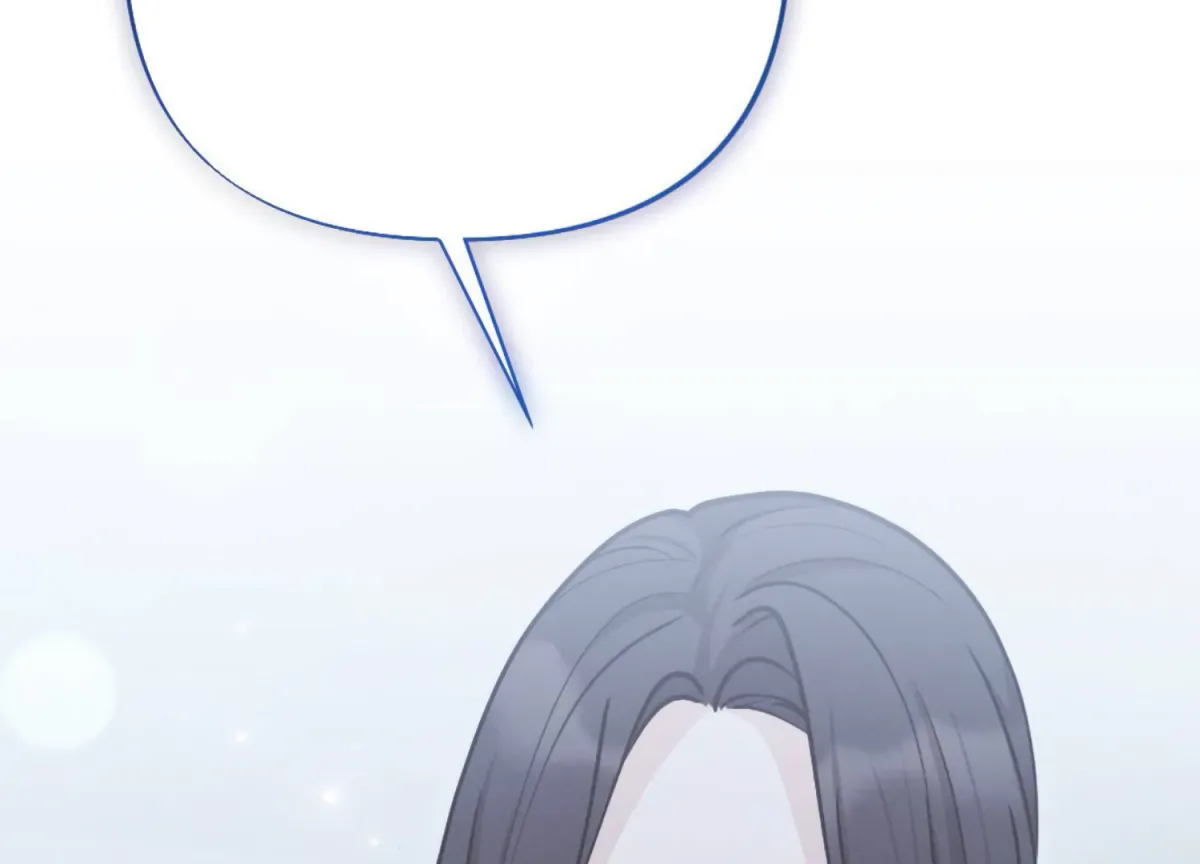 On the Chopping Block Chapter 9 page 233 - 