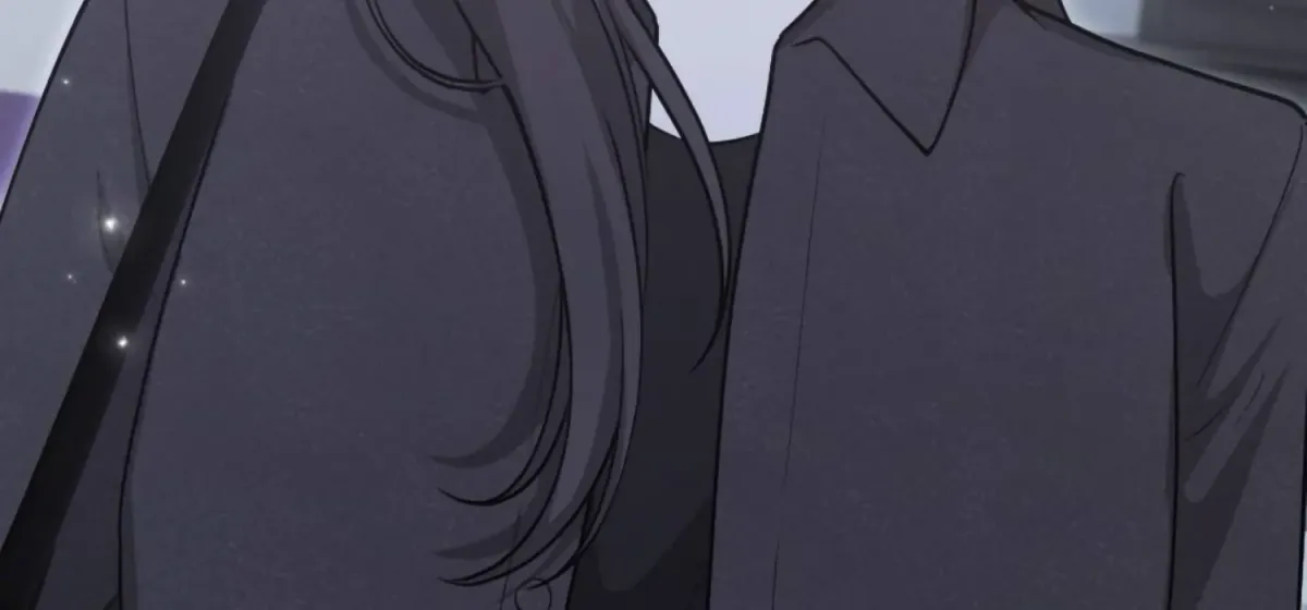 On the Chopping Block Chapter 9 page 235 - 