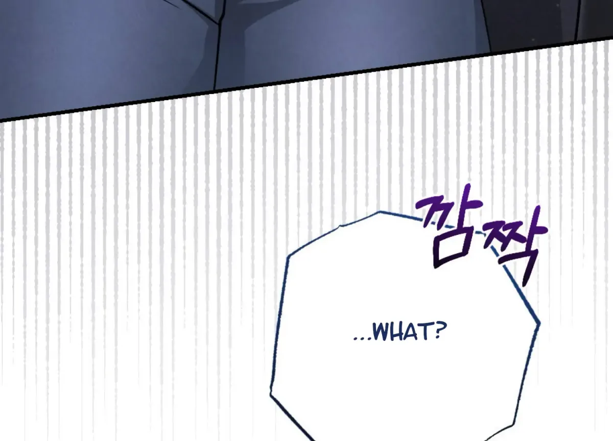 On the Chopping Block Chapter 9 page 237 - 