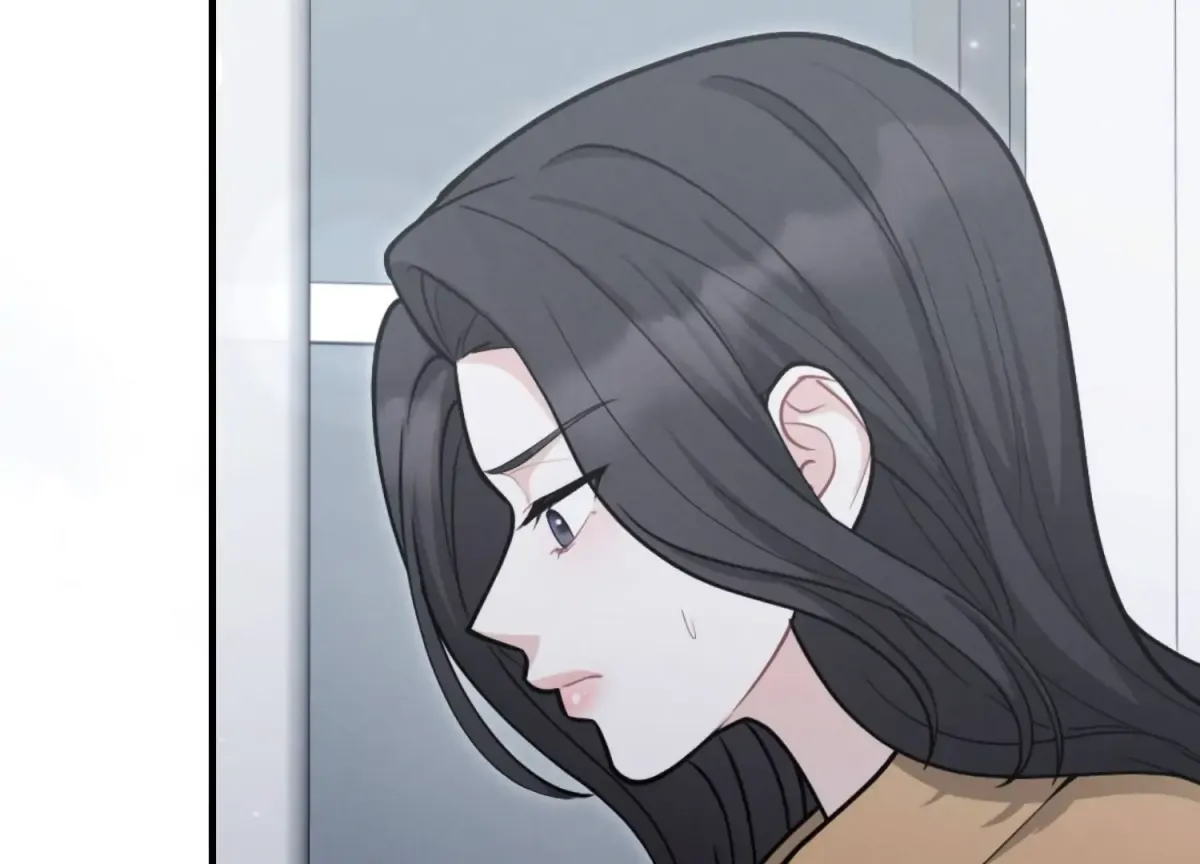 On the Chopping Block Chapter 9 page 25 - 