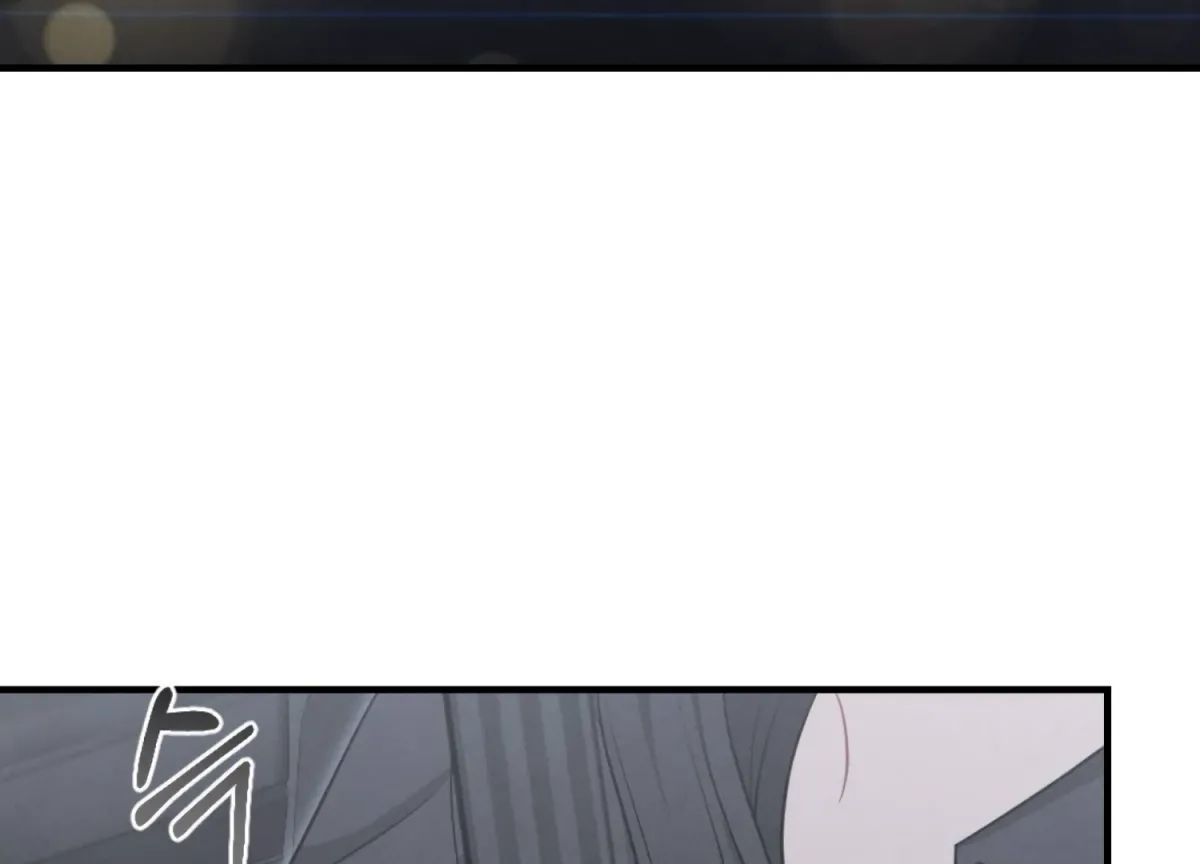 On the Chopping Block Chapter 9 page 241 - 