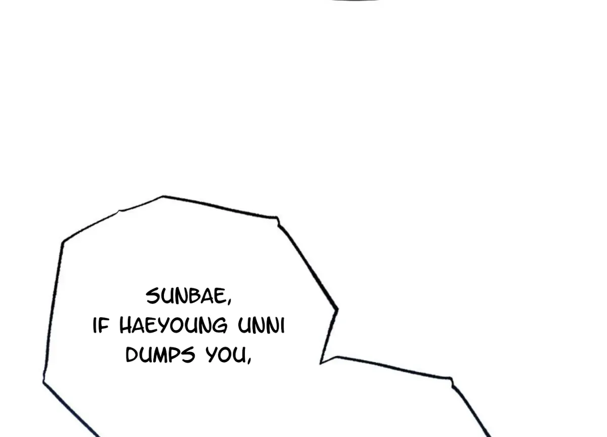 On the Chopping Block Chapter 9 page 244 - 