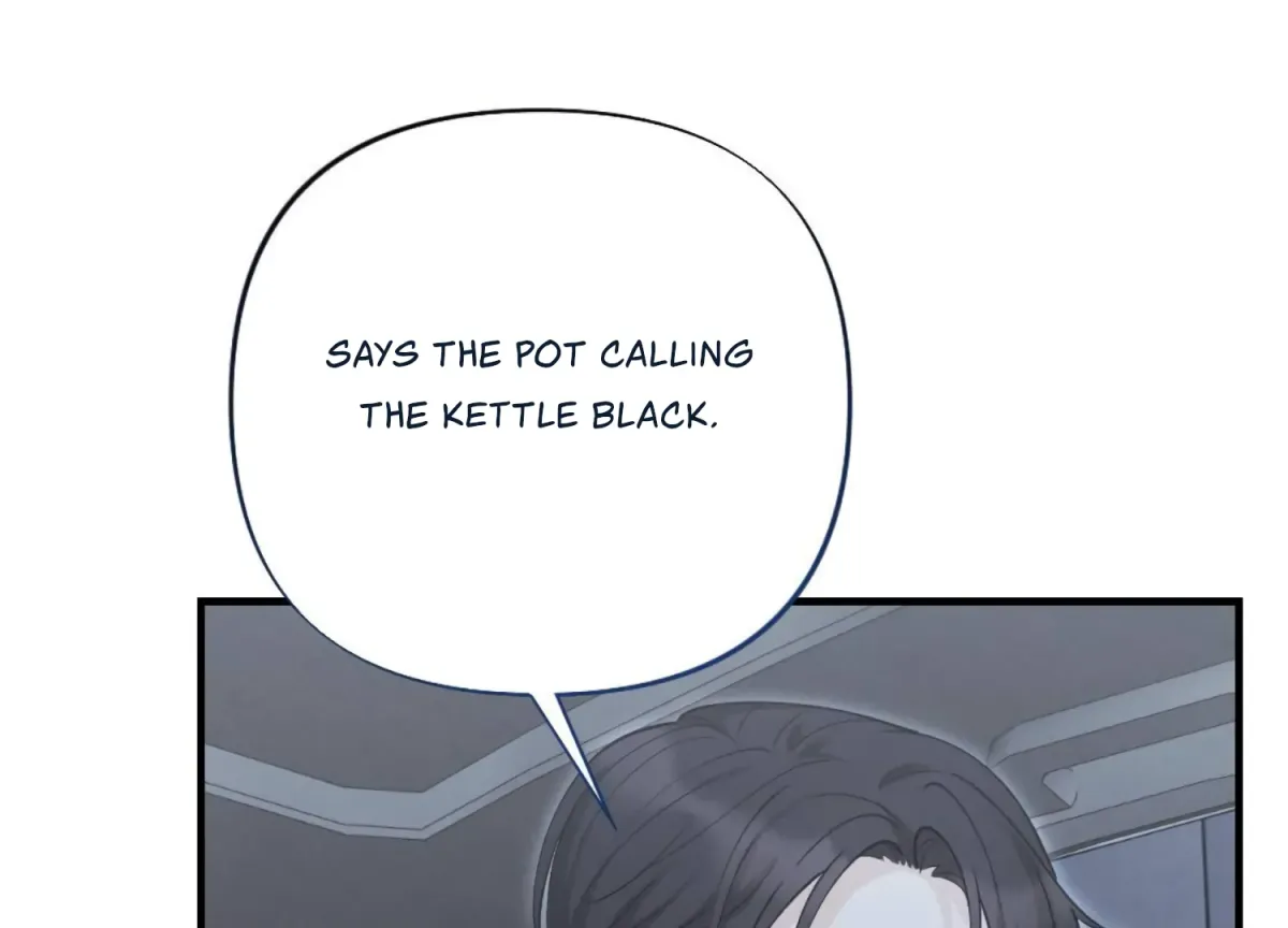 On the Chopping Block Chapter 9 page 247 - 