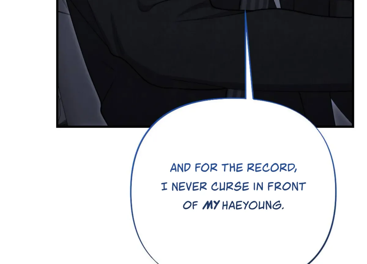 On the Chopping Block Chapter 9 page 249 - 