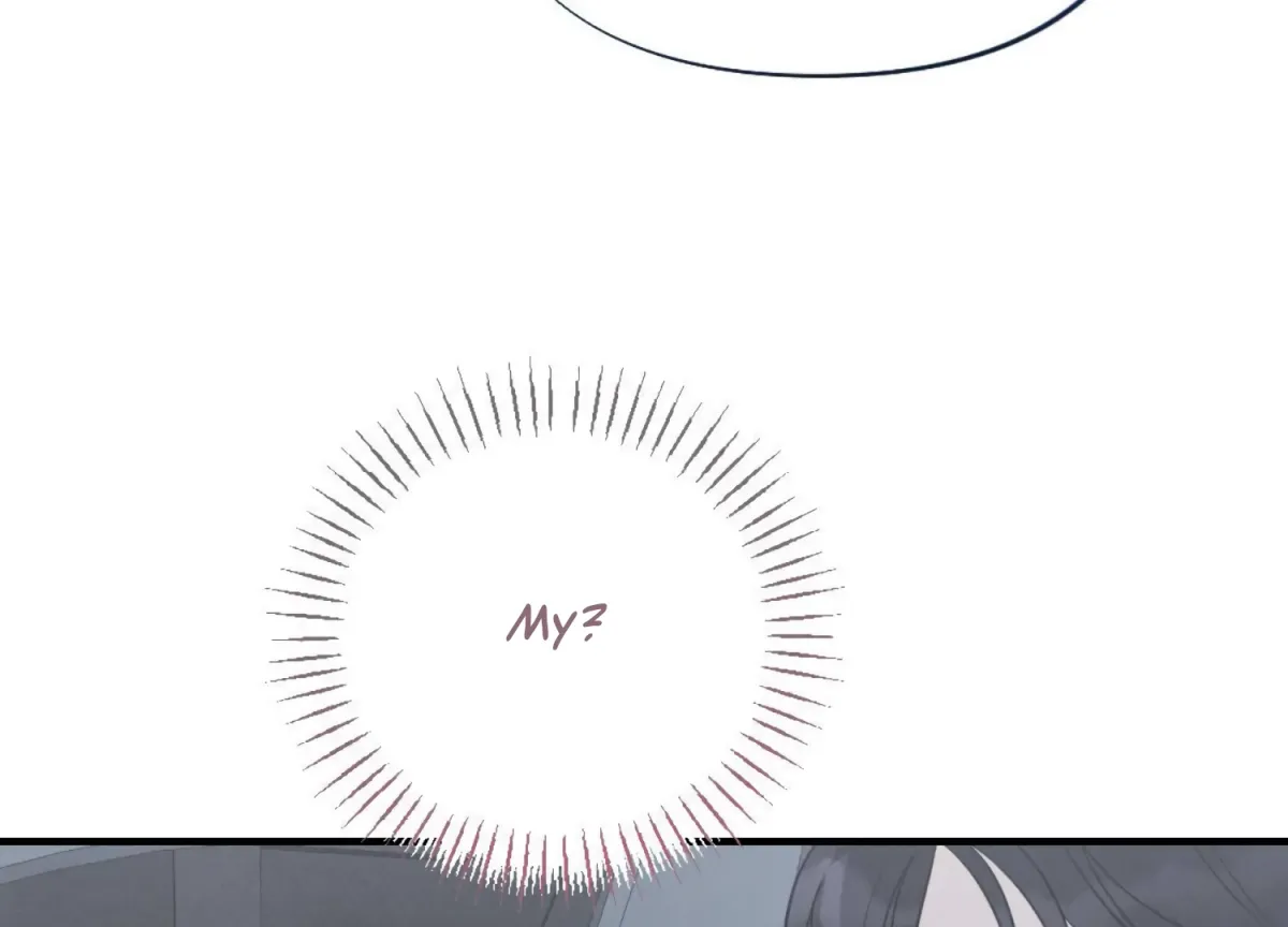 On the Chopping Block Chapter 9 page 250 - 