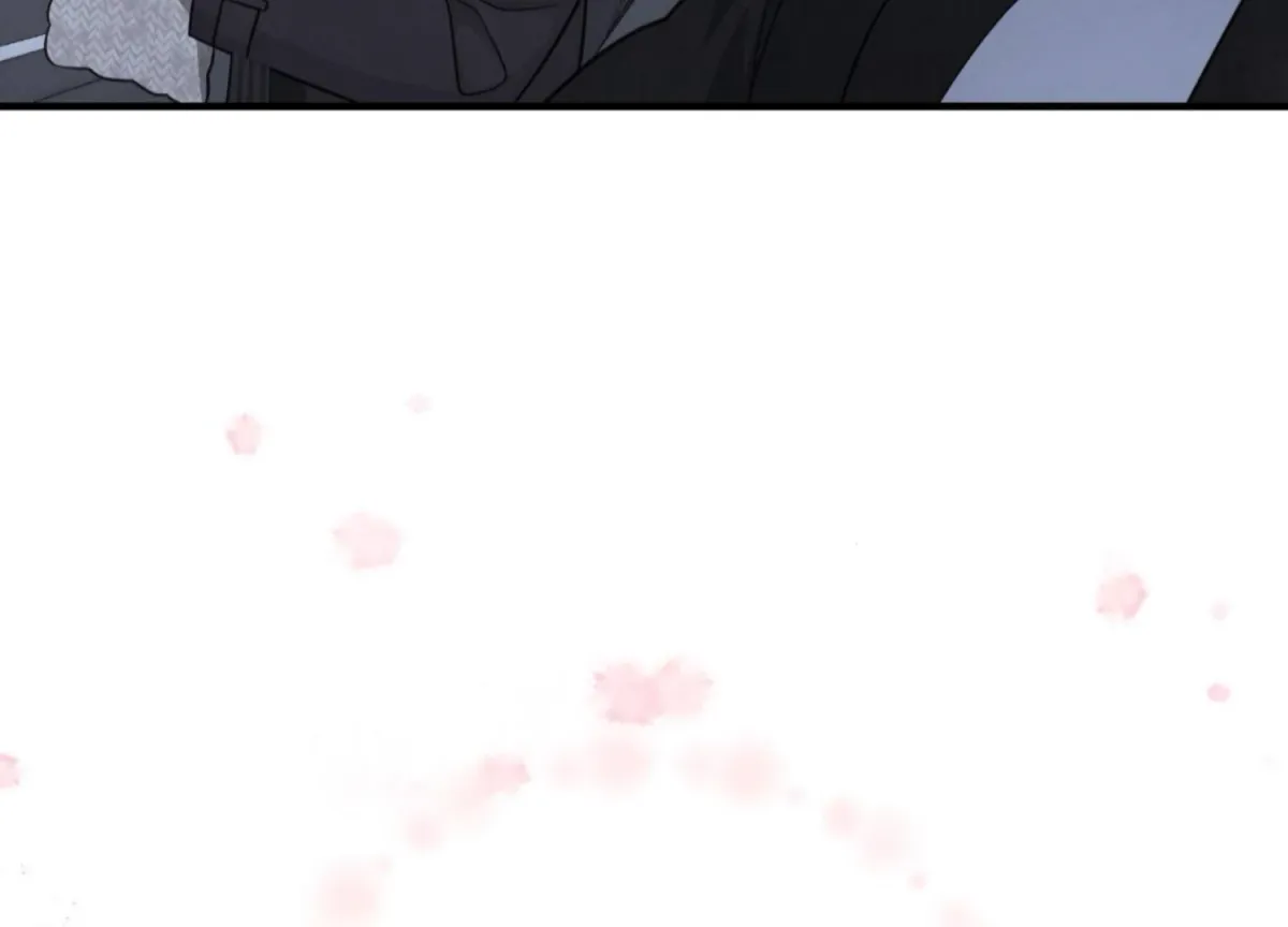 On the Chopping Block Chapter 9 page 252 - 