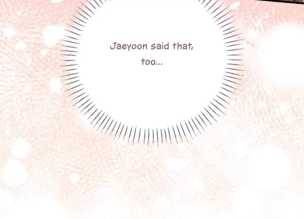 On the Chopping Block Chapter 9 page 255 - 