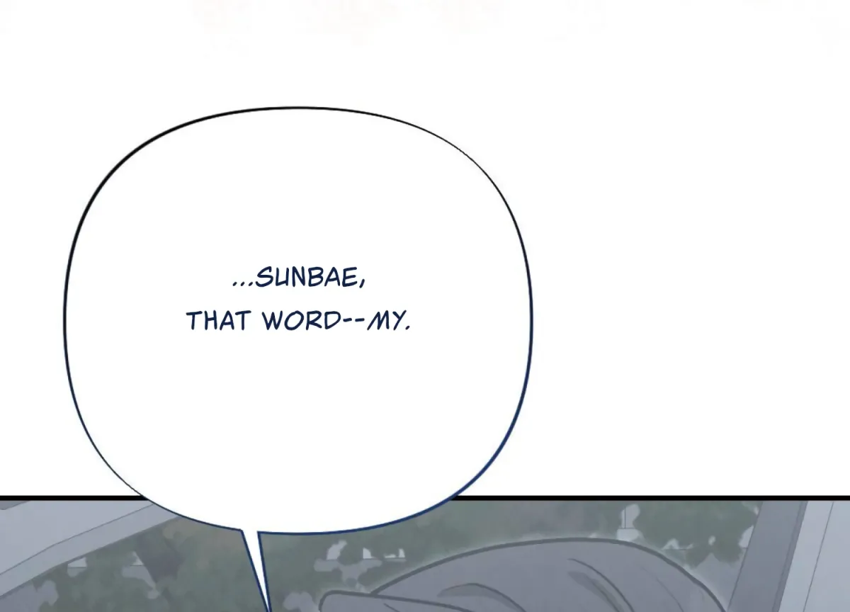 On the Chopping Block Chapter 9 page 256 - 