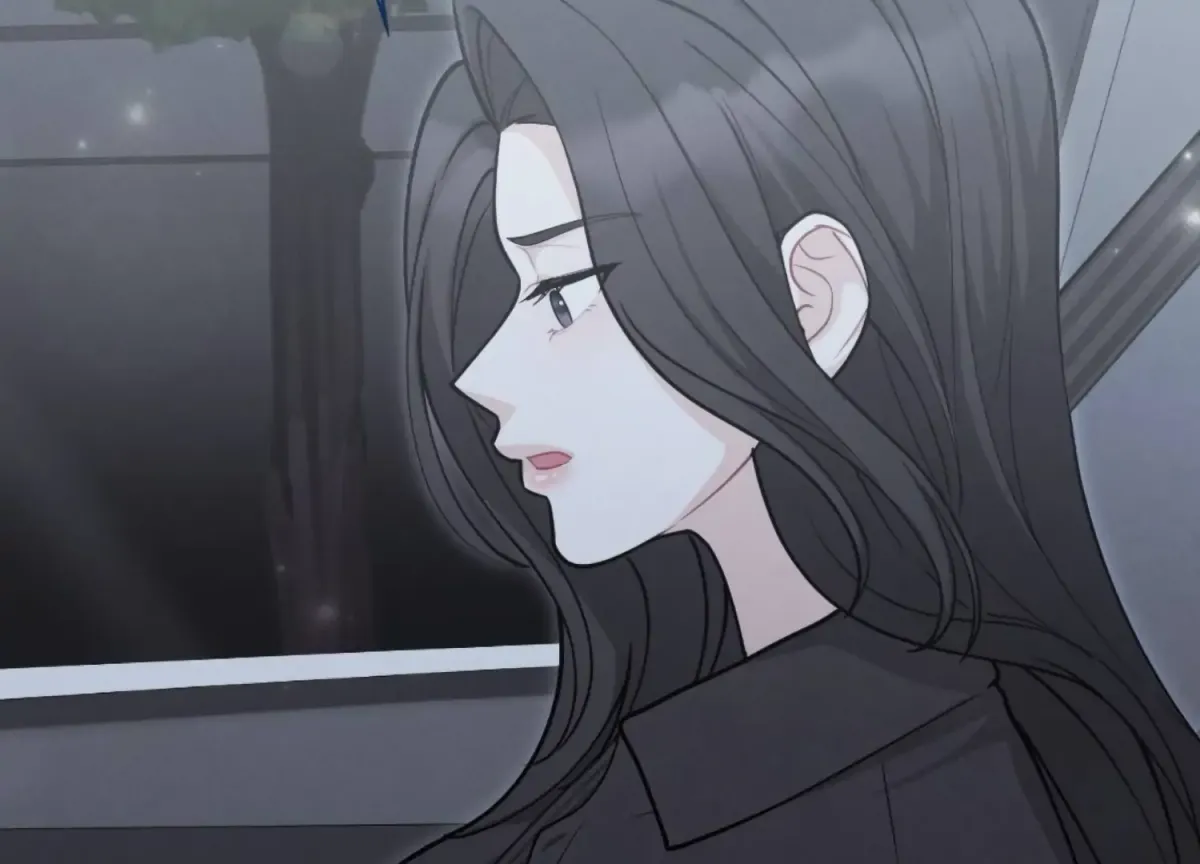 On the Chopping Block Chapter 9 page 257 - 