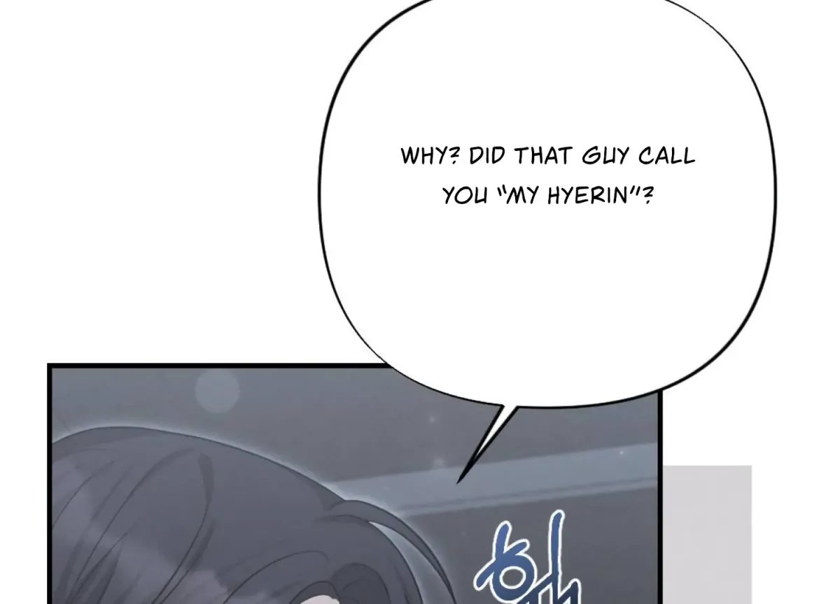 On the Chopping Block Chapter 9 page 260 - 