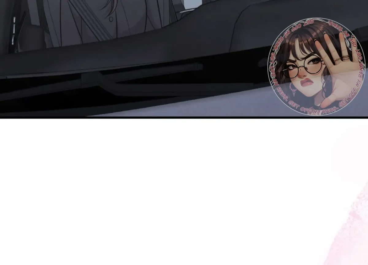 On the Chopping Block Chapter 9 page 264 - 