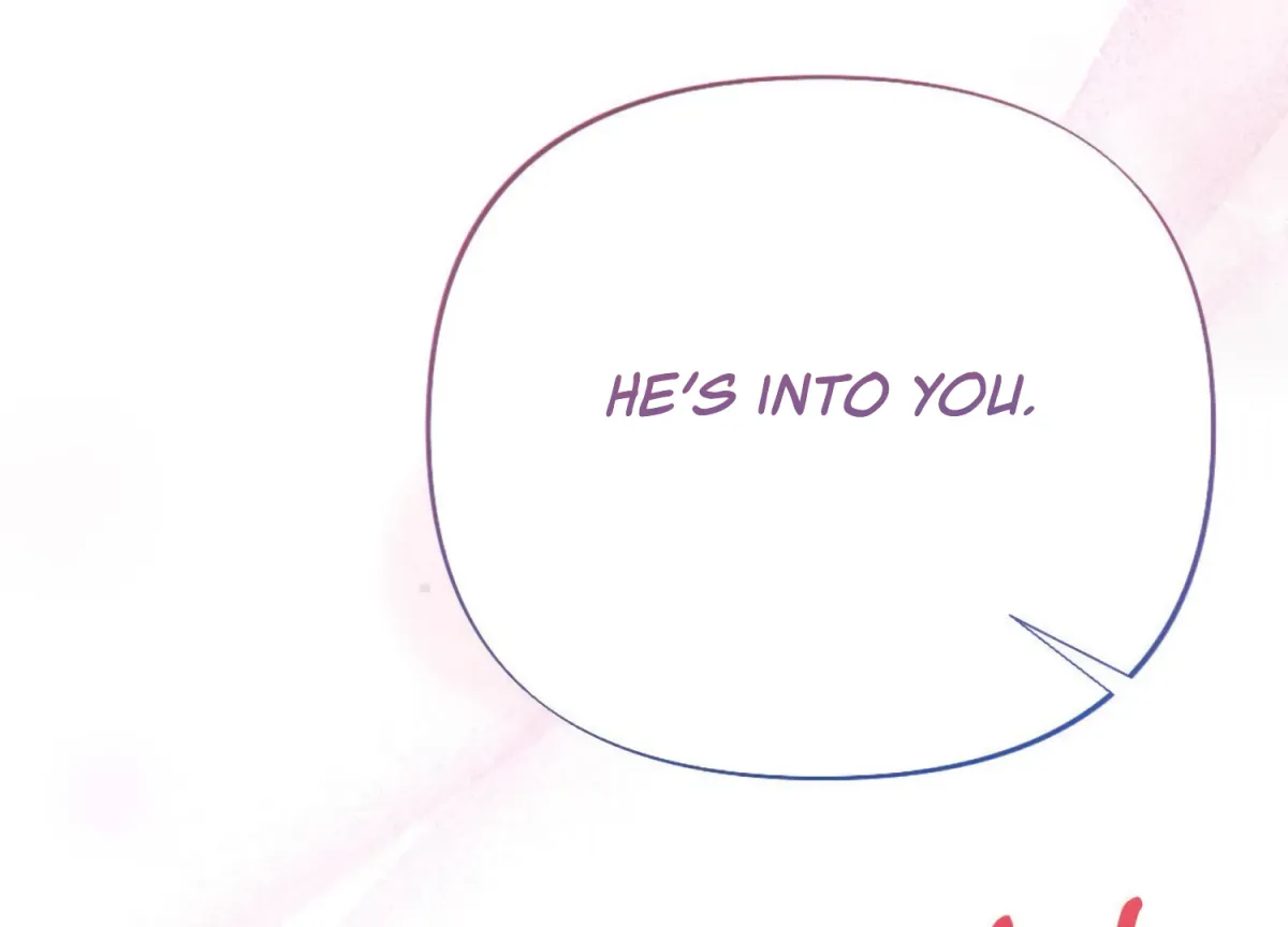 On the Chopping Block Chapter 9 page 265 - 