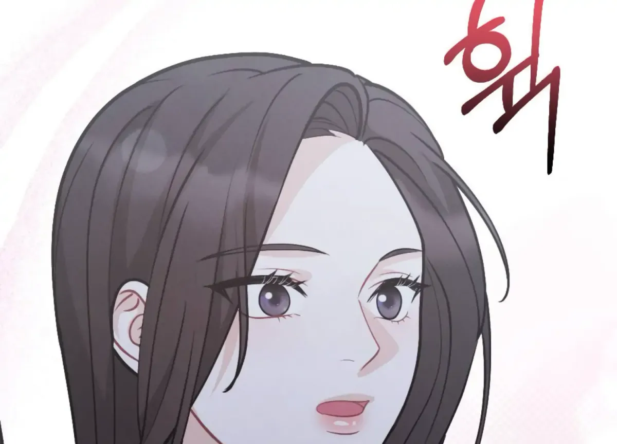 On the Chopping Block Chapter 9 page 266 - 