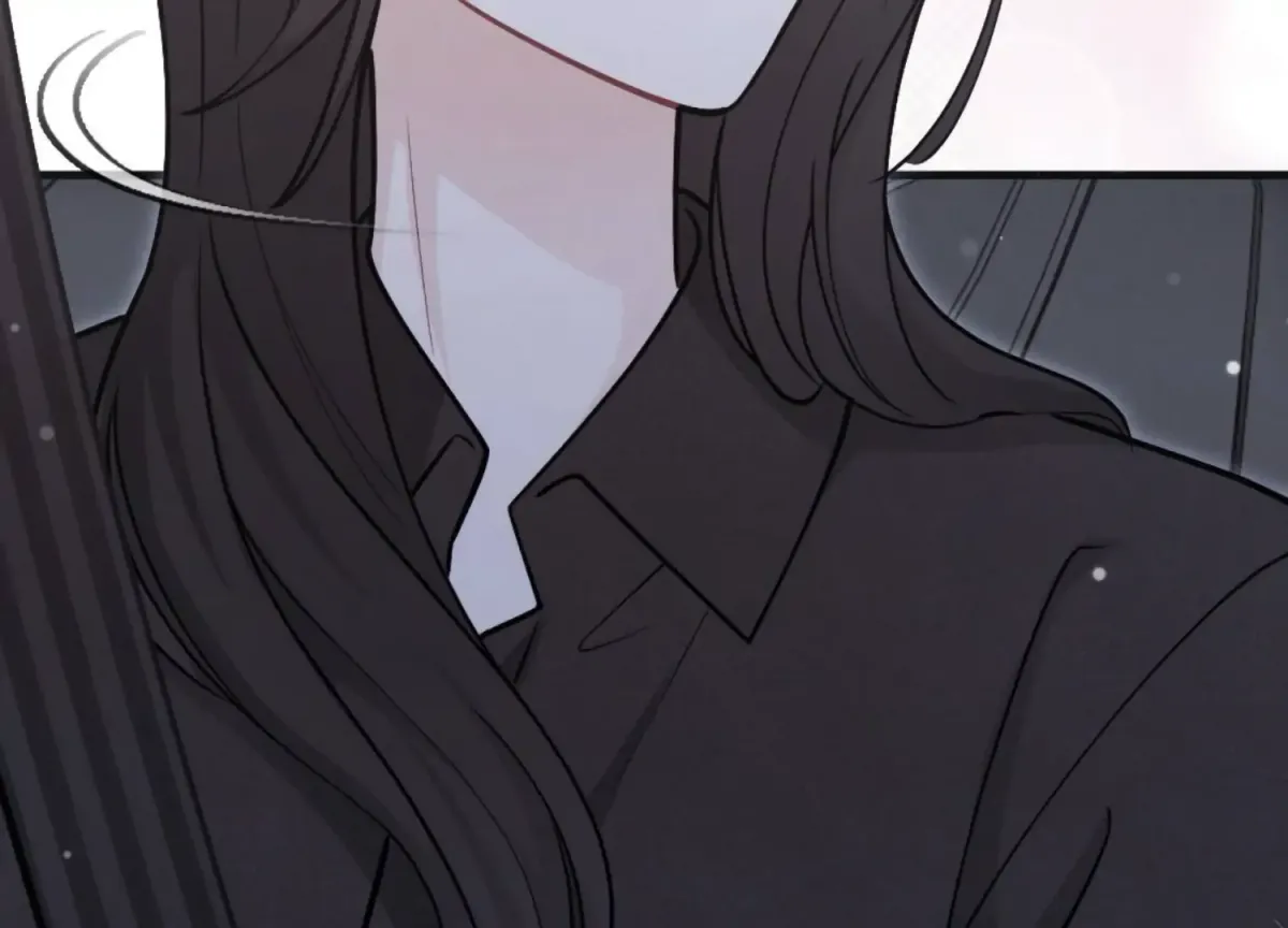 On the Chopping Block Chapter 9 page 267 - 