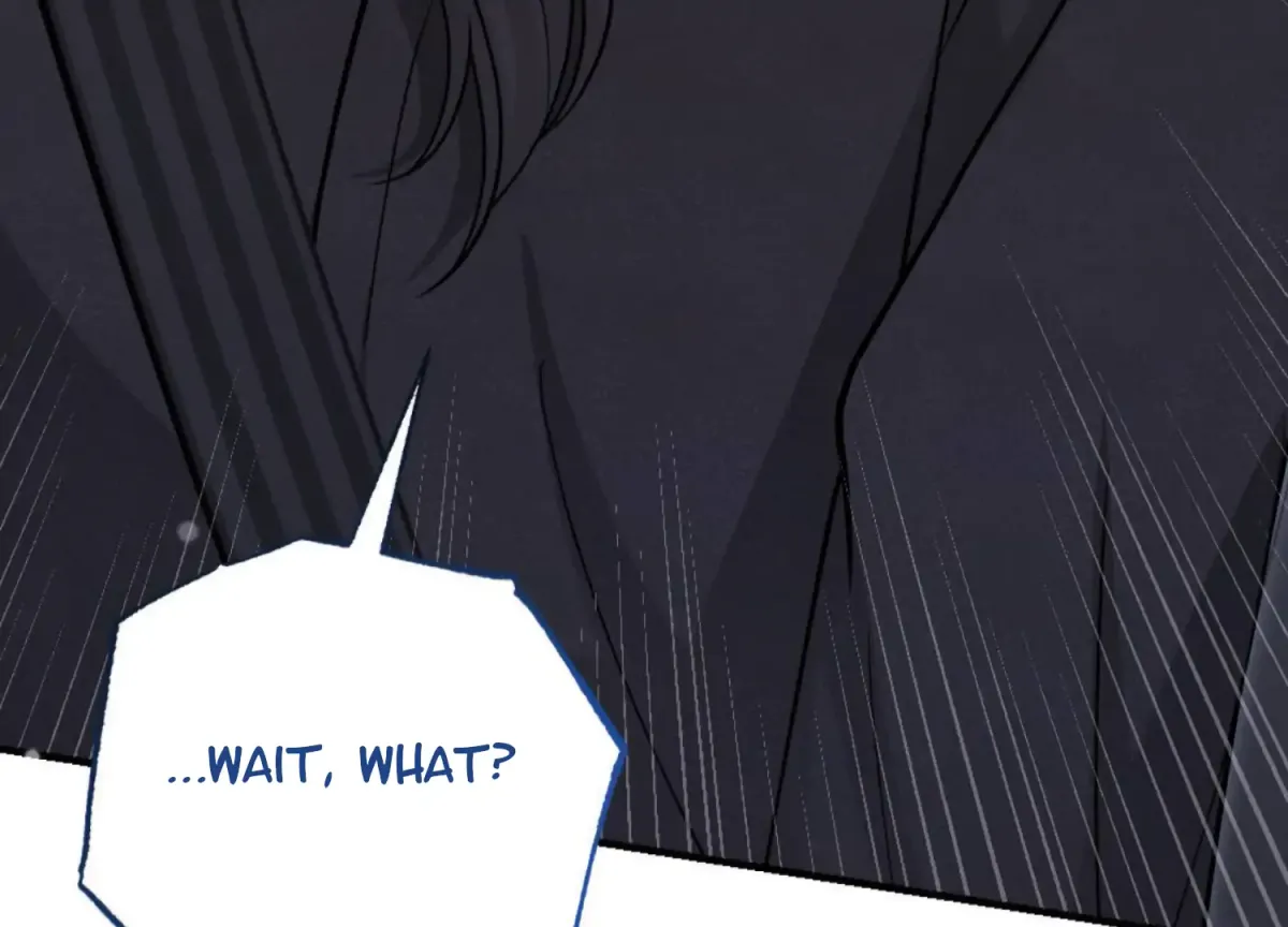 On the Chopping Block Chapter 9 page 268 - 