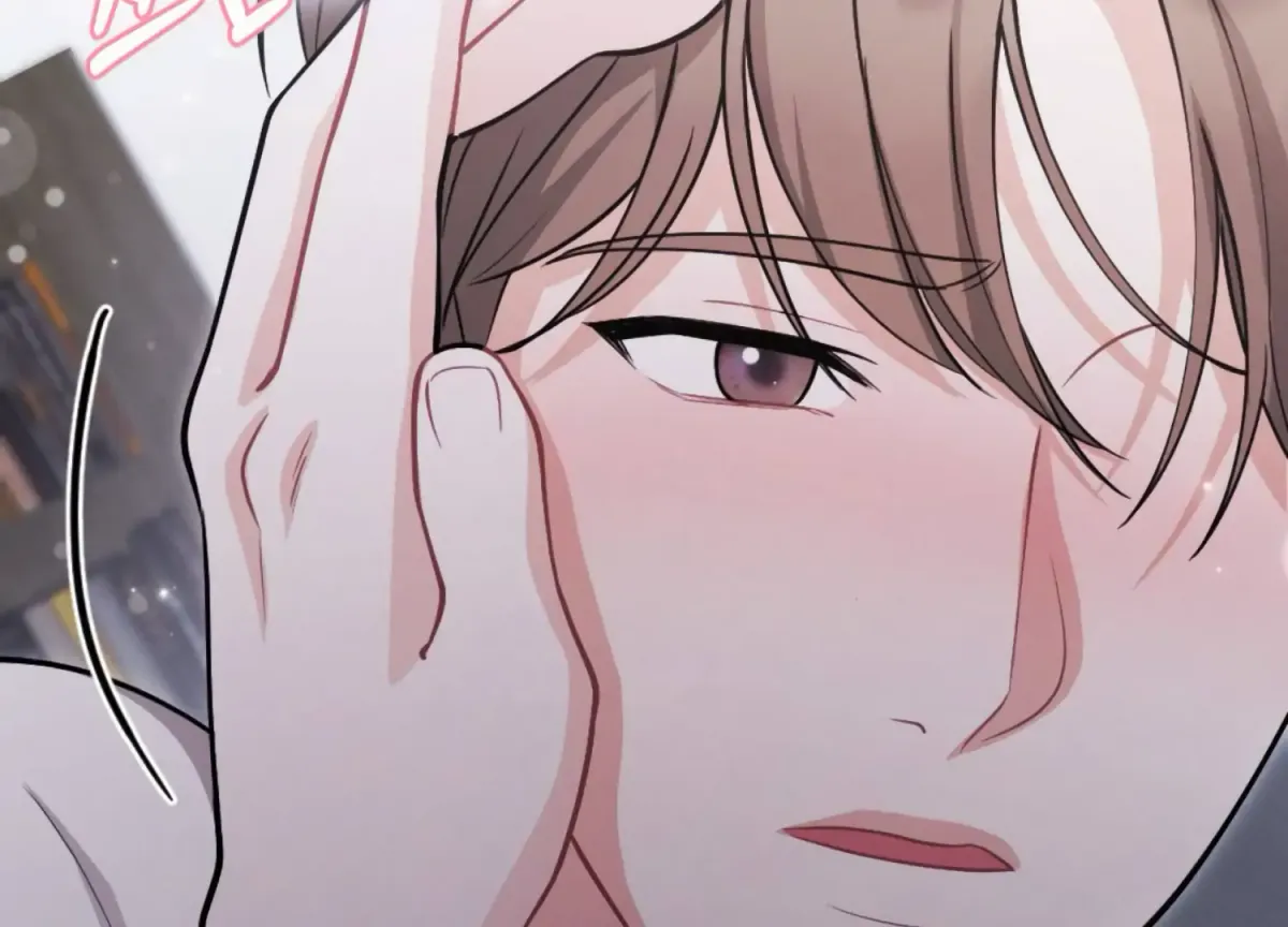 On the Chopping Block Chapter 9 page 29 - 