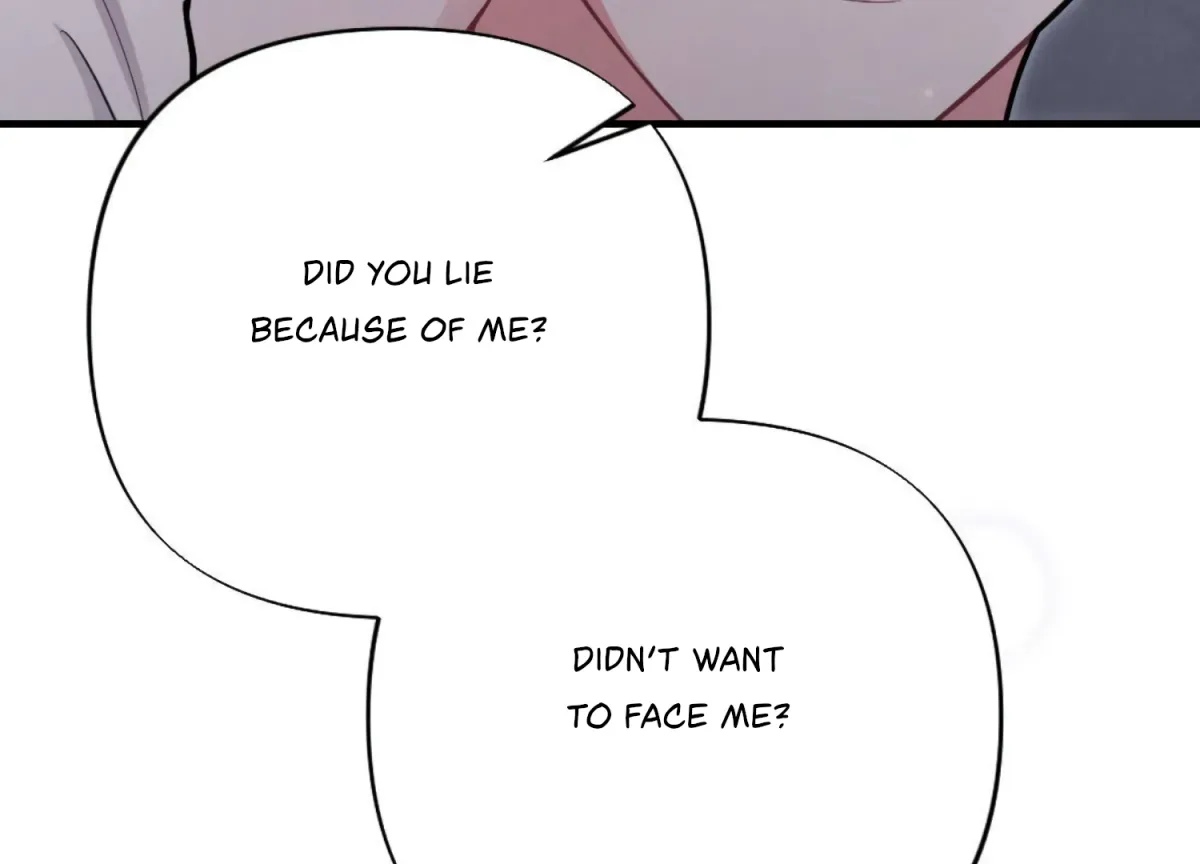 On the Chopping Block Chapter 9 page 30 - 