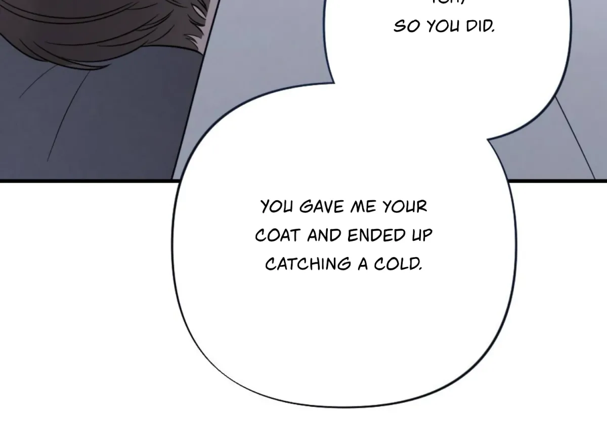 On the Chopping Block Chapter 9 page 34 - 