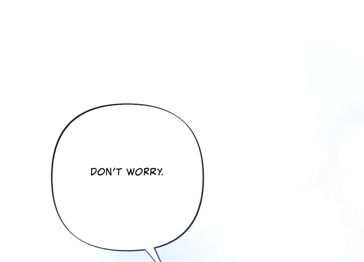 On the Chopping Block Chapter 9 page 35 - 