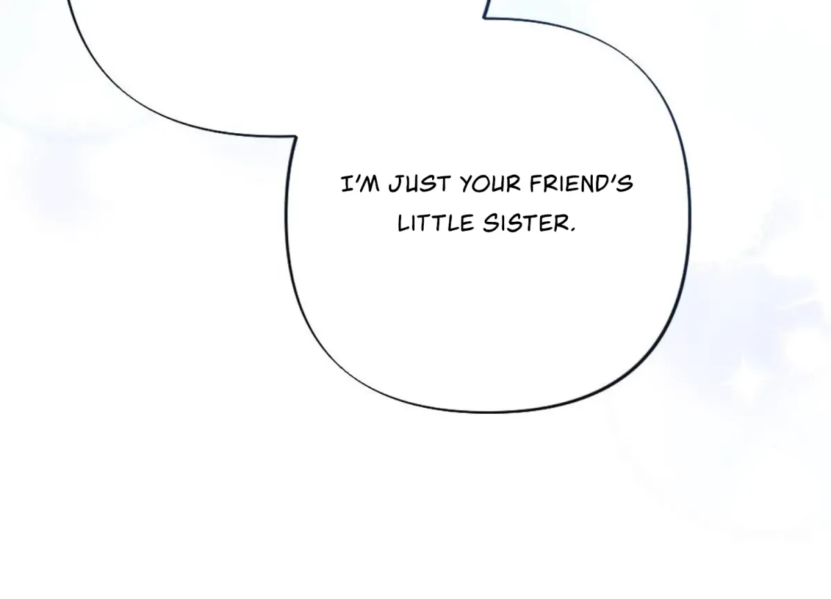 On the Chopping Block Chapter 9 page 38 - 