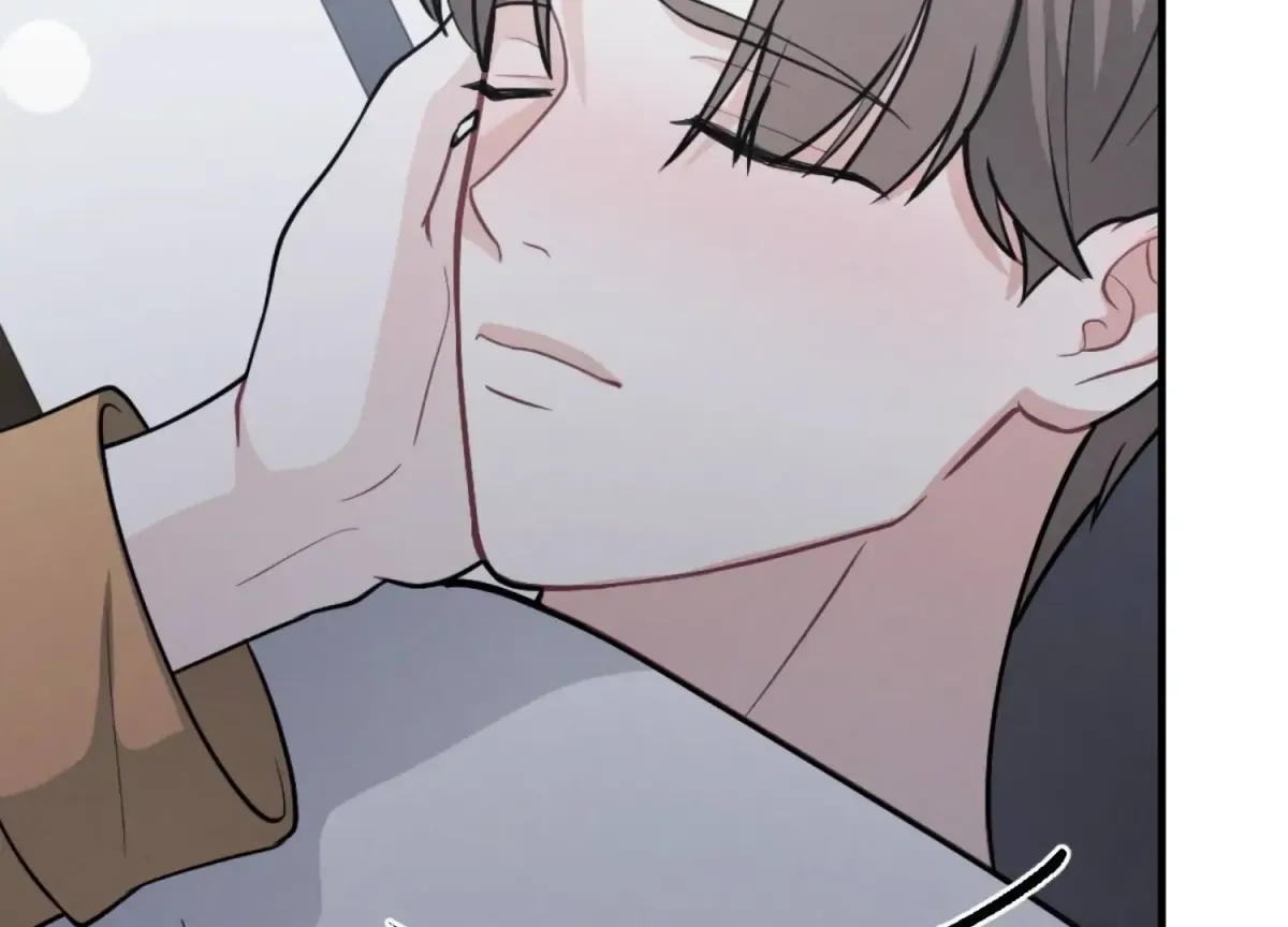 On the Chopping Block Chapter 9 page 40 - 