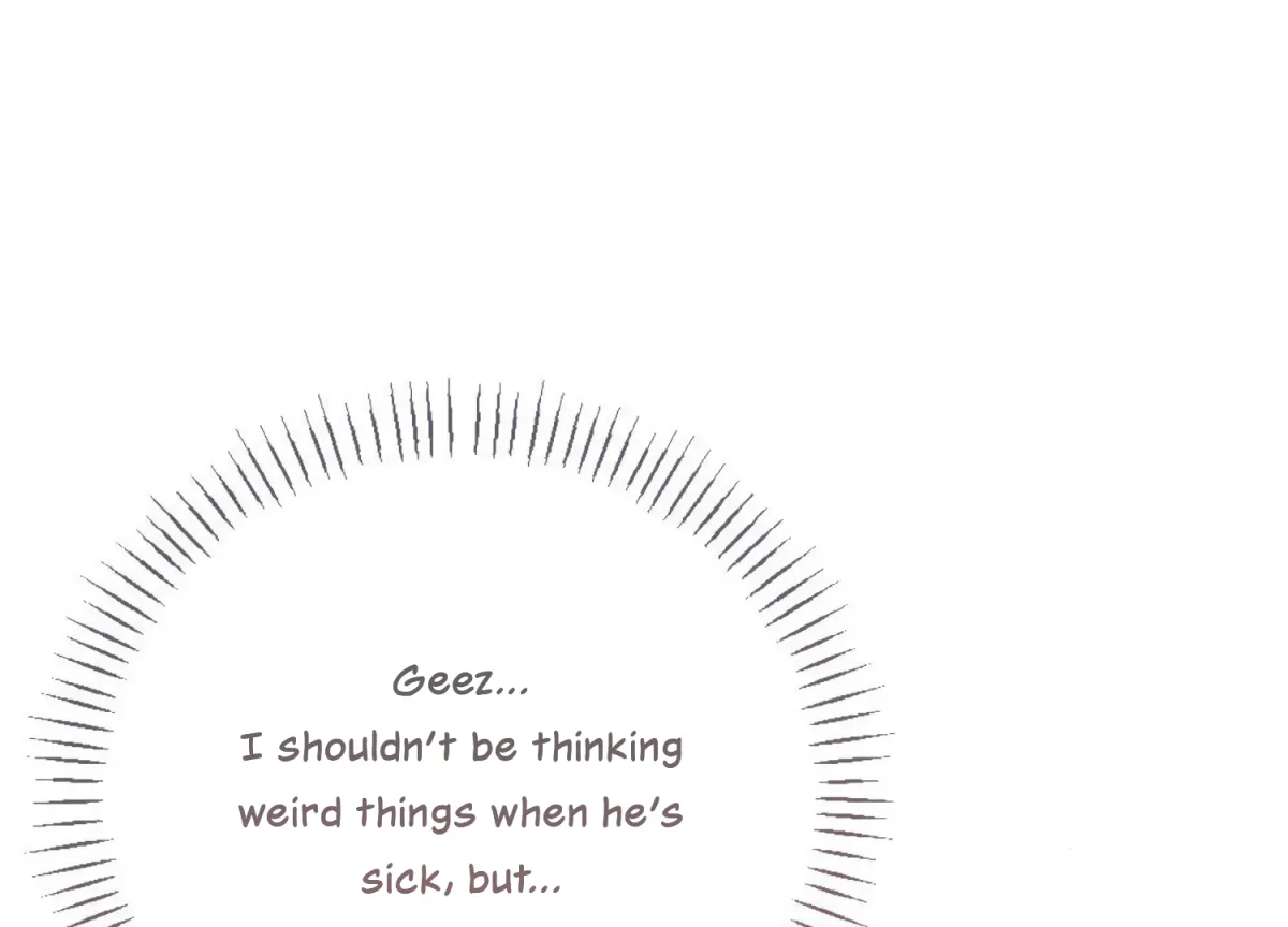 On the Chopping Block Chapter 9 page 42 - 