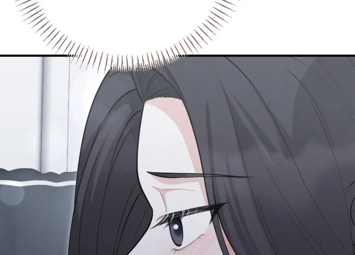 On the Chopping Block Chapter 9 page 43 - 