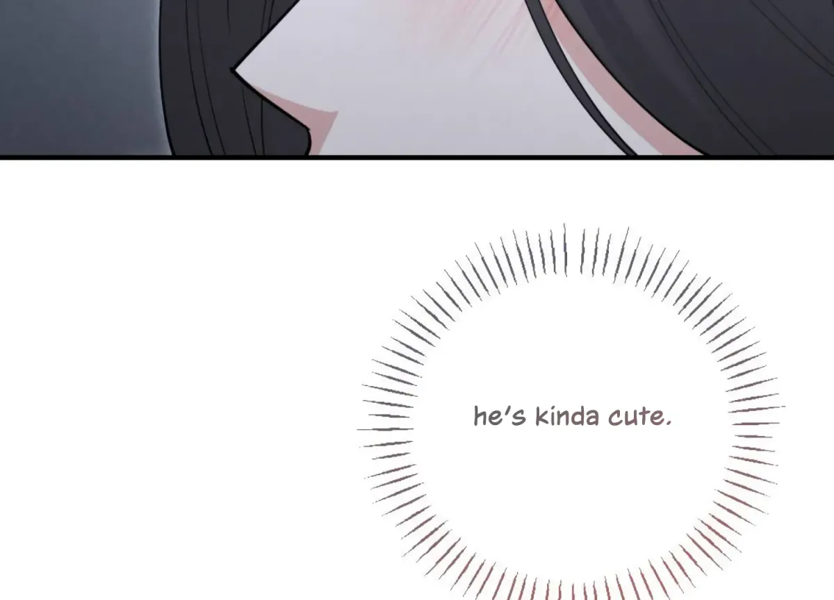 On the Chopping Block Chapter 9 page 44 - 