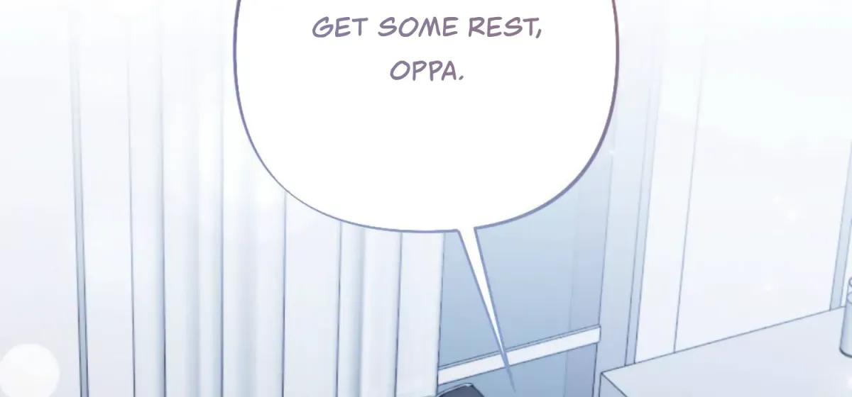 On the Chopping Block Chapter 9 page 46 - 