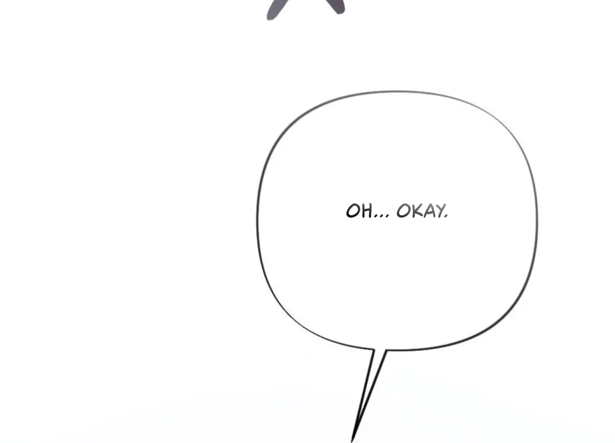 On the Chopping Block Chapter 9 page 6 - 